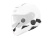 Sena Bluetooth гарнитура SRL2 для Shoei GT-Air 2/Neotec 2/J-Cruise 2 в Москве