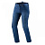 Shima мотоджинсы Rider Men Blue в Москве