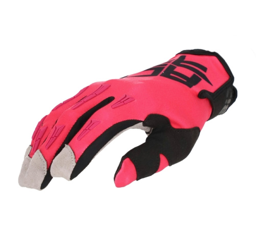 Acerbis Перчатки MX X-H Purple 2 в Москве