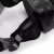 Dainese Сумка на пояс Explorer Waist Bag 1.8L black в Москве