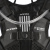 Acerbis Рюкзак с гидропаком X-Storm Logo Black/White (14,5/3 L) в Москве