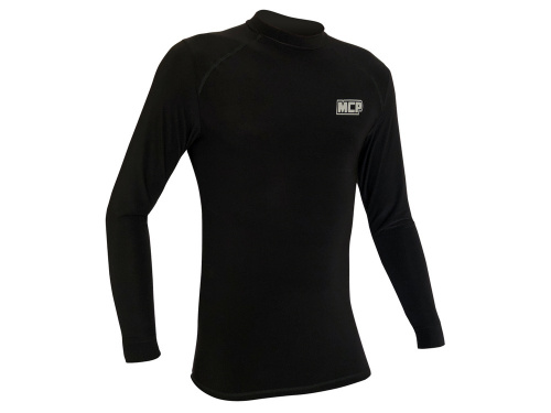 MCP Термокофта Light в Москве