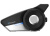 Sena Bluetooth гарнитура 20s Evo (комплект из двух гарнитур) в Москве