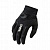 Oneal Перчатки Element 21 Black в Москве