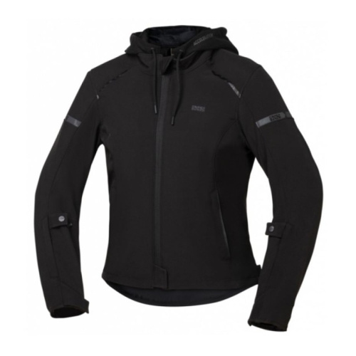 IXS Куртка Classic Women's SO Jacket Moto 2.0 в Москве