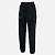 Finntrail Термобрюки Polar Black в Москве