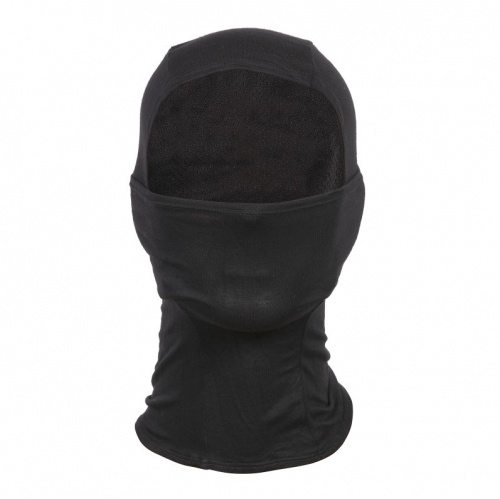 MadBull подшлемник OS2 х/б в Москве