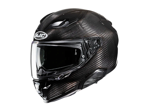HJC Шлем F71 Carbon Carbon в Москве