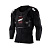 Leatt Защита тела Body Protector AirFlex  в Москве