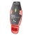 Shima Защита Спины Airforce Flexx Protector CB21F в Москве Shima Защита Спины Airforce Flexx Protector CB21F в Москве