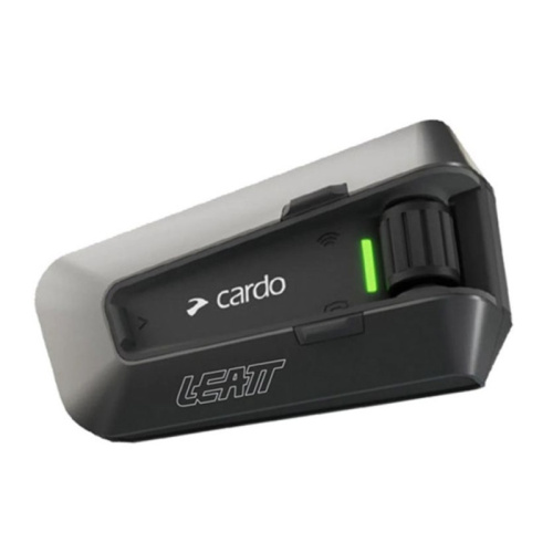 Cardo Scala Rider Bluetooth гарнитура Packtalk Edge Single by Leatt в Москве