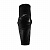 Leatt Налокотники 3DF Elbow Guard Hybrid Black в Москве