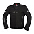 IXS Куртка Sport Jacket TS-Pro-ST черный в Москве