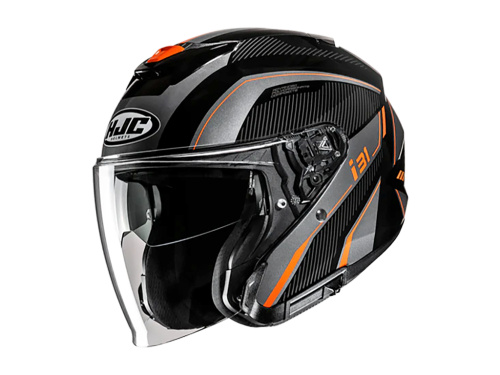 HJC Шлем i31 Reno MC7 в Москве