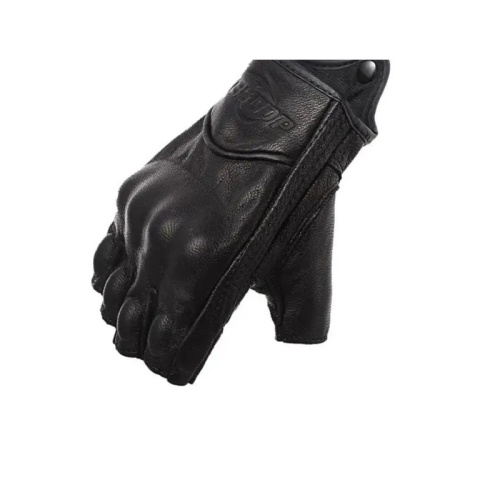 Scout Перчатки BSDD без пальцев Short в Москве