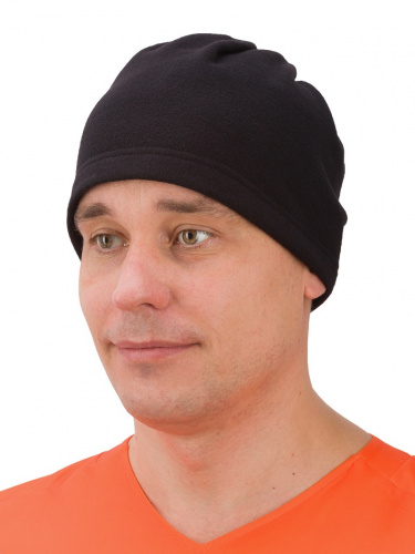 Motolike Баф флисовый Winter в Москве