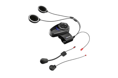Sena Bluetooth гарнитура 10S-02 в Москве