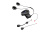 Sena Bluetooth гарнитура 10S-02 в Москве