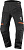 Scott Брюки Dualraid DP black/orange в Москве