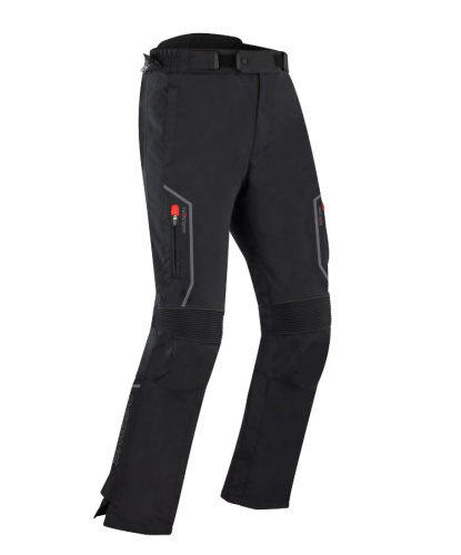 Bering Брюки Westport Black в Москве