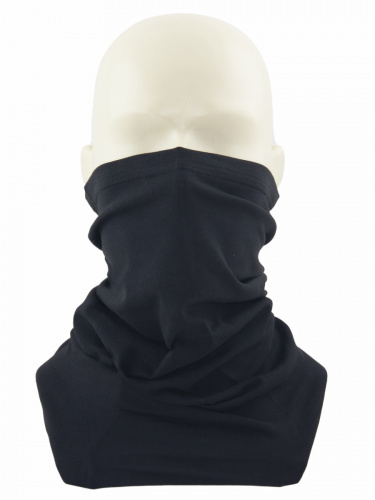 MotoLike Баф Bamboo в Москве