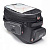 GIVI Сумка на бак синтетическая XS308 20л. в Москве