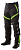 Hyperlook Штаны Stinger Green в Москве