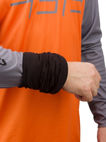 MotoLike Баф Хлопок/Эластан в Москве