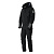 Finntrail Костюм Thor 3420 Graphite в Москве