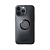 SP Connect Чехол SPC+ Xtreme для Iphone 14 Pro Max в Москве