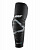 Leatt Налокотники 3DF AirFlex Pro Elbow Guard Black в Москве