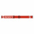 Scott очки кроссовые Primal Red прозрачная линза в Москве Scott очки кроссовые Primal Red прозрачная линза в Москве