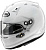 Arai Шлем интеграл GP-7 White в Москве