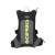 Acerbis Рюкзак с гидропаком X-Storm Logo Black/Grey (14,5/3 L) в Москве