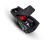 Grom Сумка для экипировки с колесами MX1 Gearbag в Москве