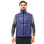 Dragonfly Жилет утеплённый Vest 200 Deep Cobalt 2025 в Москве