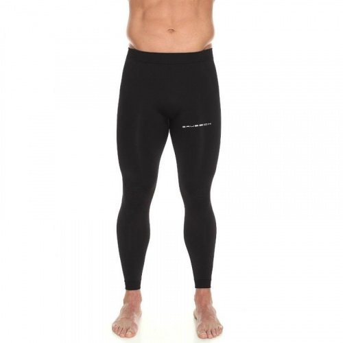 Brubeck Кальсоны мужские Running Force в Москве