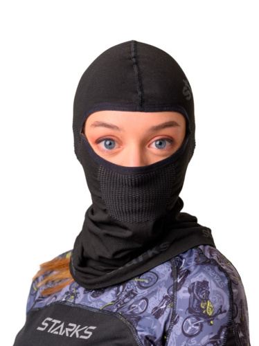 Starks Подшлемник Light Smooth в Москве