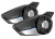 Sena Bluetooth гарнитура 20s Evo (комплект из двух гарнитур) в Москве