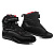 Shima Мотоботы Exo Men Black в Москве
