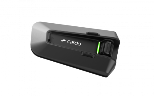 Cardo Bluetooth гарнитура Packtalk Edge Single в Москве