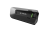 Cardo Bluetooth гарнитура Packtalk Edge Single в Москве
