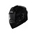 IXS Мотошлем iXS217 1.0 черный в Москве