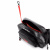 Dainese Сумка на пояс Explorer Waist Bag 1.8L black в Москве