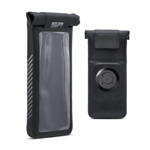 SP Connect Universal phone case SPC+ XL в Москве