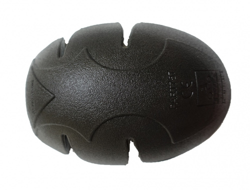 Hyperlook Защита плеча CC Protectors в Москве