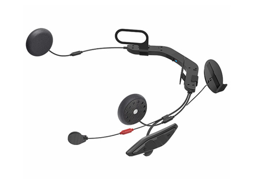 Sena Встраиваемая Bluetooth 4.1 мотогарнитура ACS10 в Москве