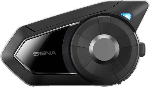 Sena Bluetooth гарнитура 30K-03 (комплект из двух гарнитур) в Москве
