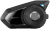 Sena Bluetooth гарнитура 30K-03 (комплект из двух гарнитур) в Москве