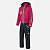 Finntrail Комбинезон детский Swift Pink в Москве